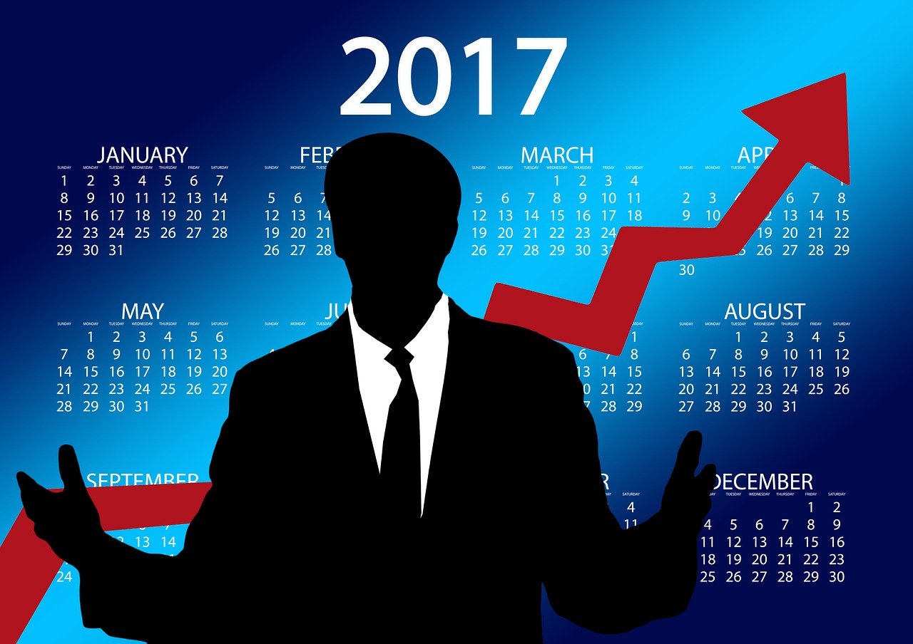 新澳门2025年正版免费和新澳2025最新版免费,全面释义、解释与落实-警惕虚假宣传